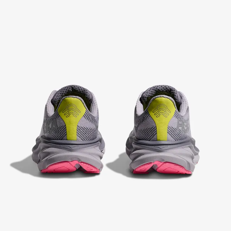 Hoka Clifton 9 GTX 