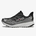 Hoka M STINSON 7 