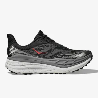 Hoka M STINSON 7 