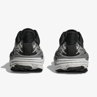 Hoka M STINSON 7 