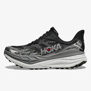 Hoka M STINSON 7 