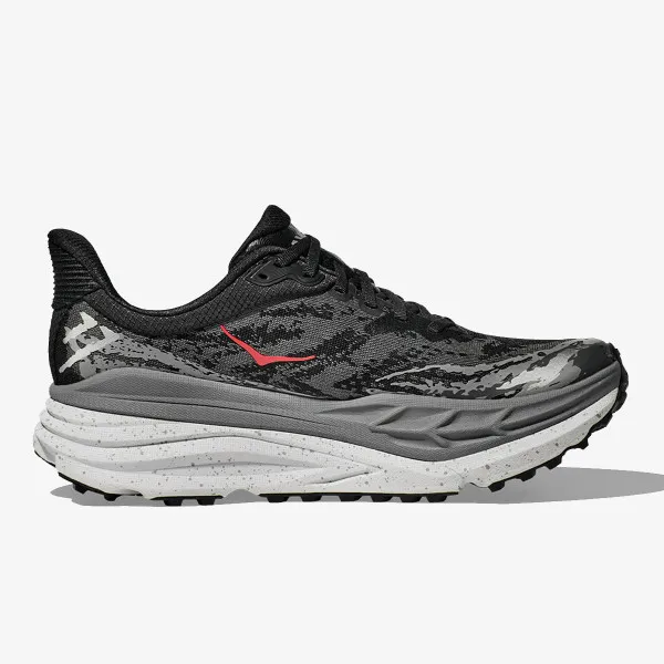 Hoka M STINSON 7 