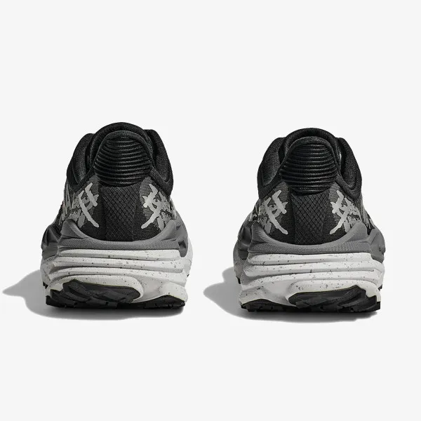 Hoka M STINSON 7 
