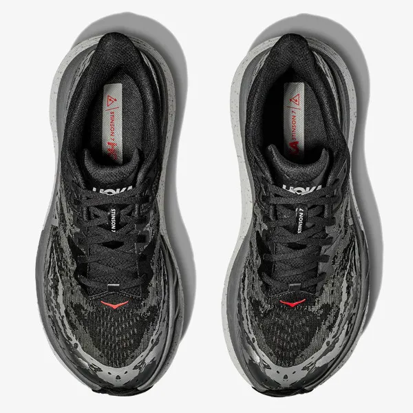 Hoka M STINSON 7 