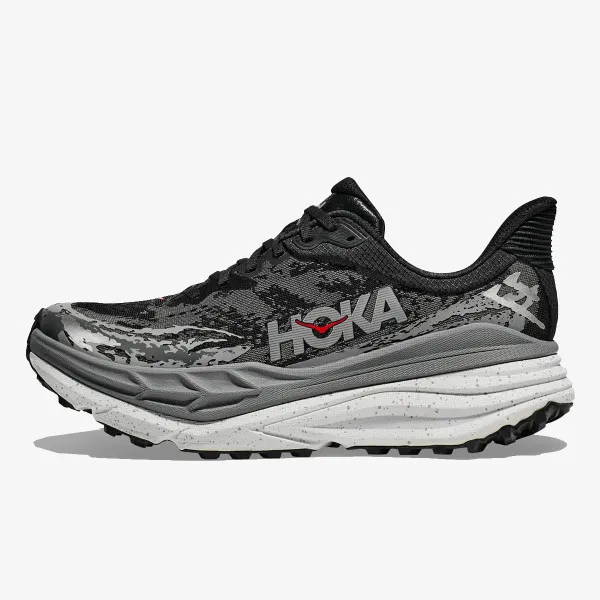 Hoka M STINSON 7 