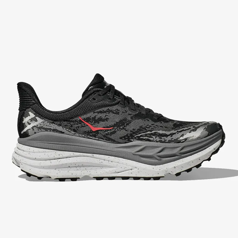Hoka M STINSON 7 