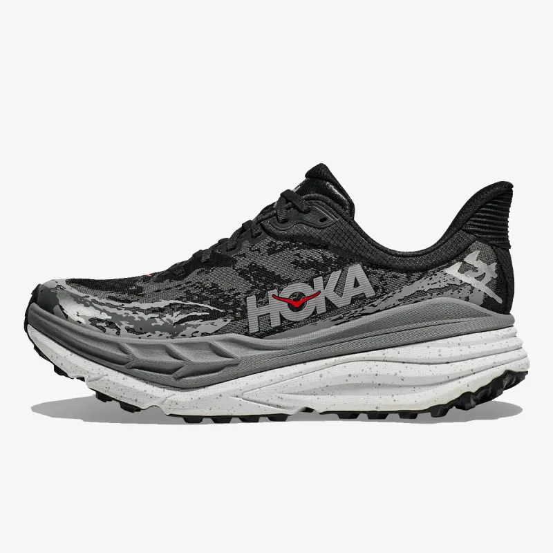 Hoka M STINSON 7 