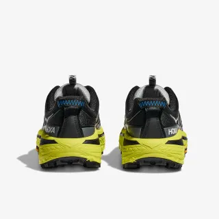 Hoka Mafate Three2 