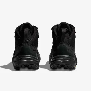 Hoka Anacapa 2 Mid GTX 