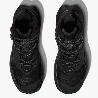 Hoka Anacapa 2 Mid GTX 