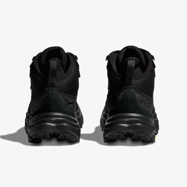 Hoka Anacapa 2 Mid GTX 