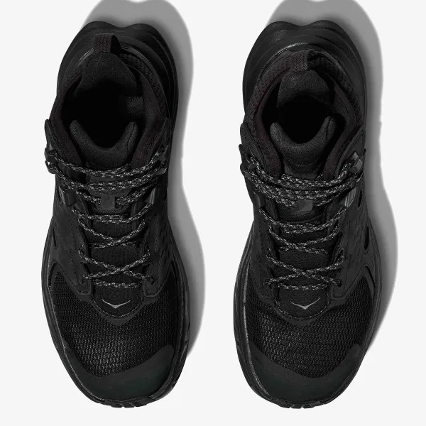 Hoka Anacapa 2 Mid GTX 