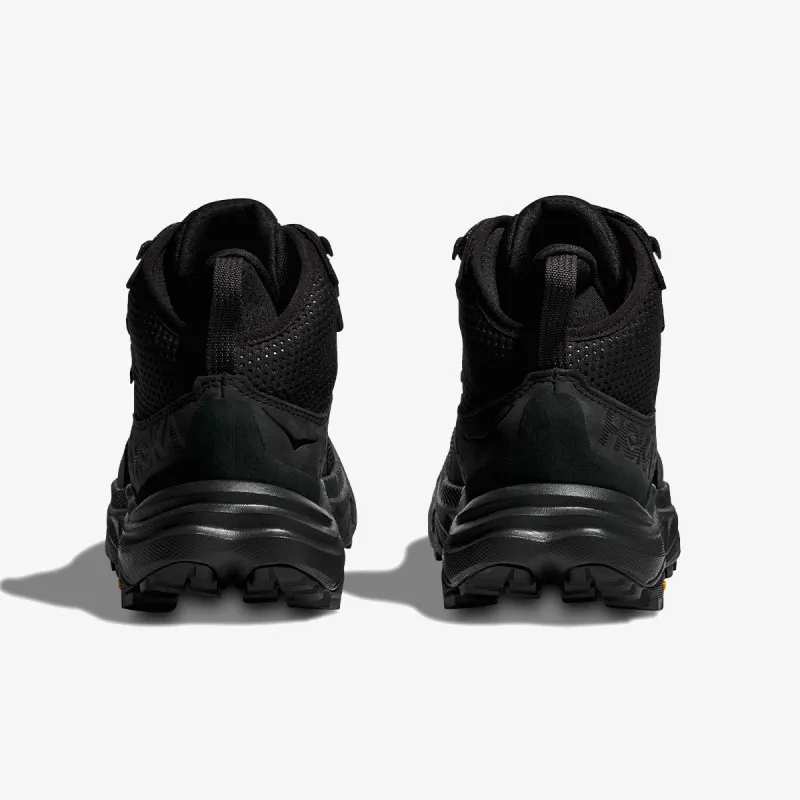 Hoka Anacapa 2 Mid GTX 