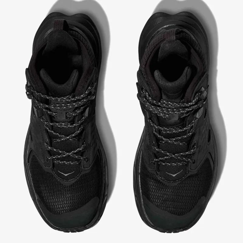 Hoka Anacapa 2 Mid GTX 