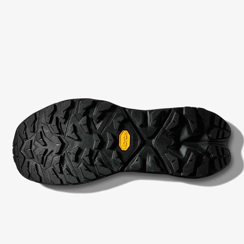 Hoka Anacapa 2 Mid GTX 