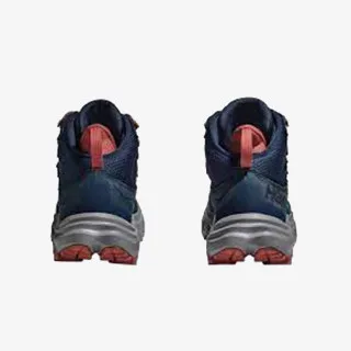 Hoka Anacapa 2 Mid GTX