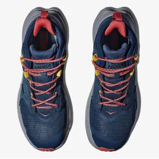 Hoka Anacapa 2 Mid GTX