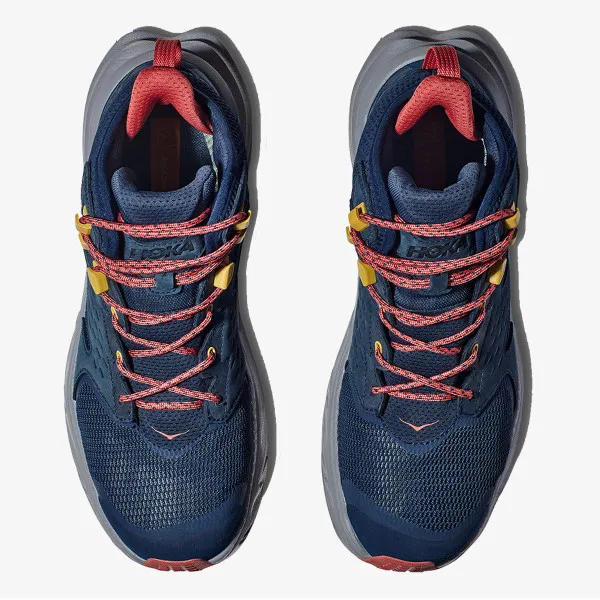 Hoka Anacapa 2 Mid GTX