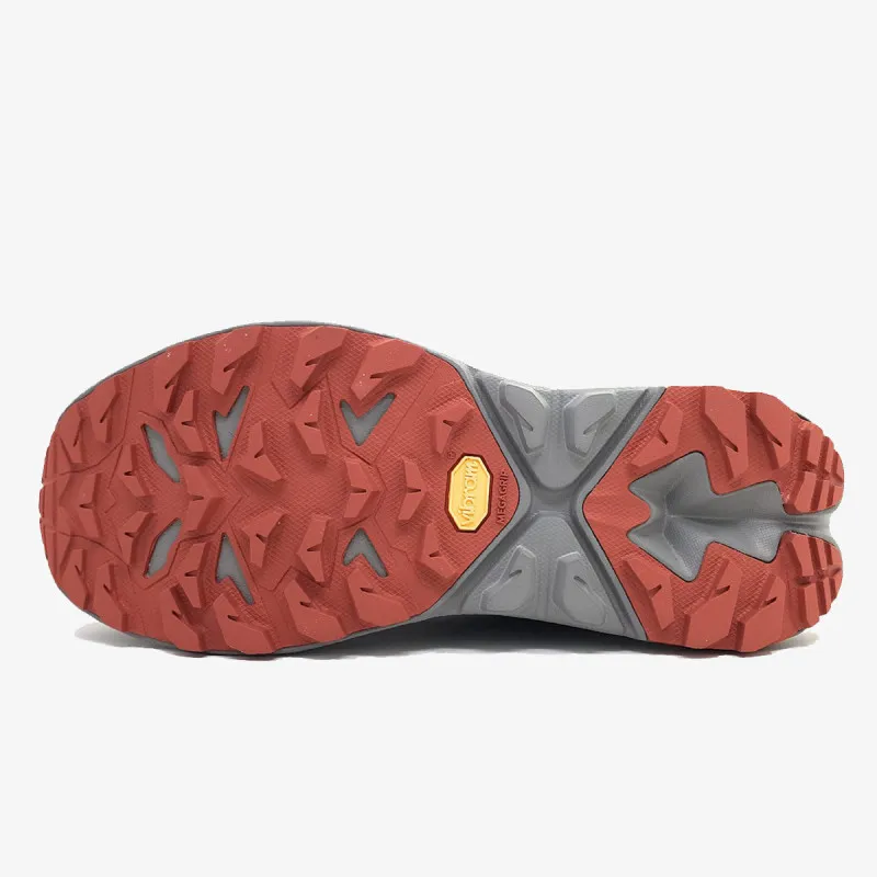 Hoka Anacapa 2 Mid GTX