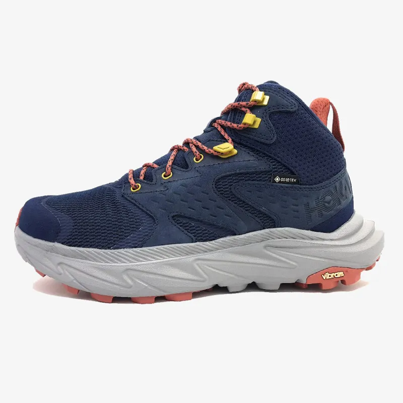 Hoka Anacapa 2 Mid GTX