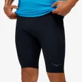 Hoka Novafly Half Tight 
