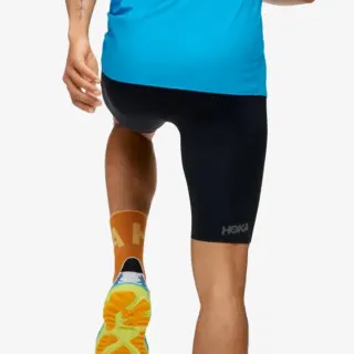 Hoka Novafly Half Tight 