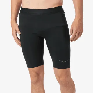 Hoka Novafly Half Tight 