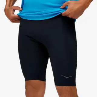 Hoka Novafly Half Tight 