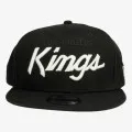 New Era NHL ESSENTIAL LOSKINVC 
