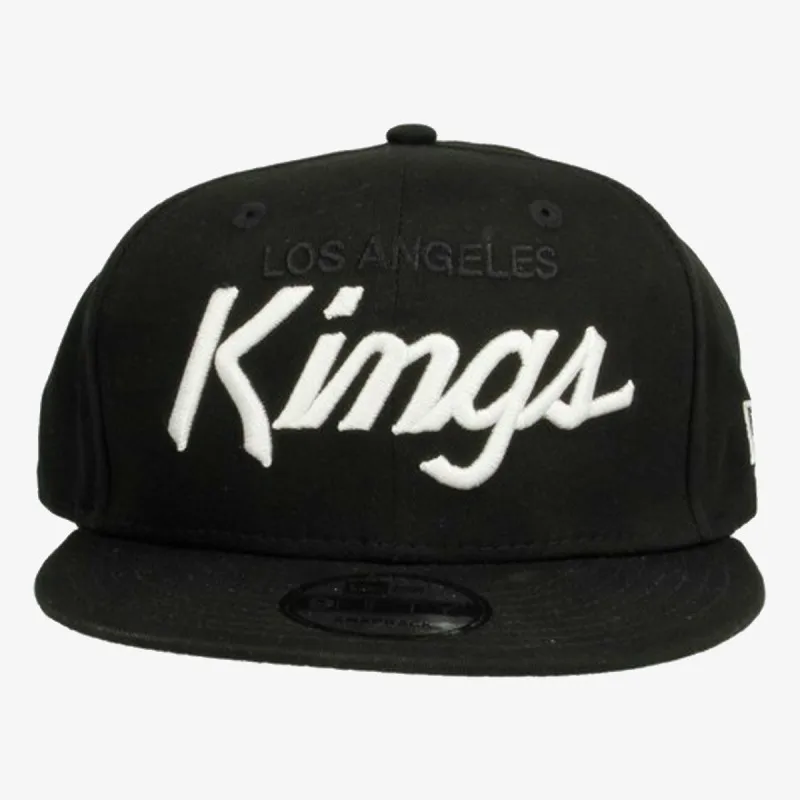 New Era NHL ESSENTIAL LOSKINVC 
