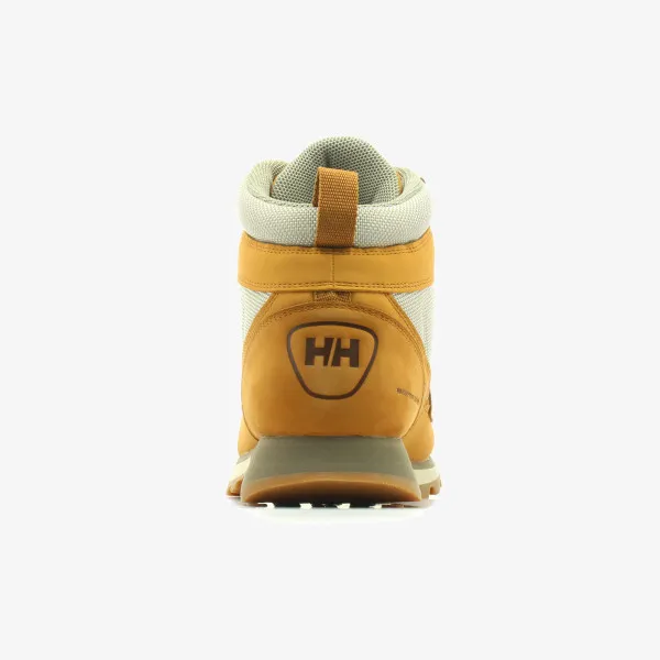 Helly Hansen W CHILCOTIN 