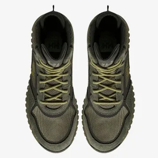 Helly Hansen MONASHEE 