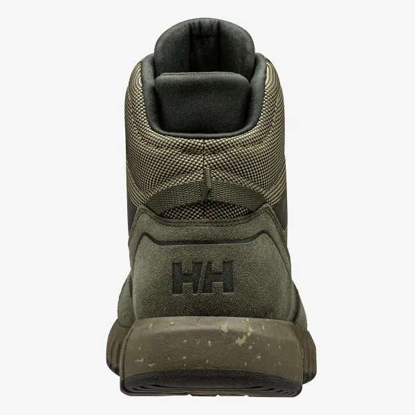 Helly Hansen MONASHEE 