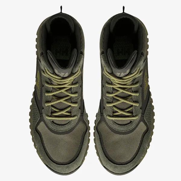 Helly Hansen MONASHEE 