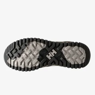 Helly Hansen MONASHEE ULLR HT 