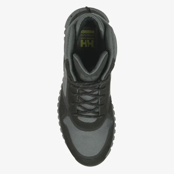 Helly Hansen MONASHEE 