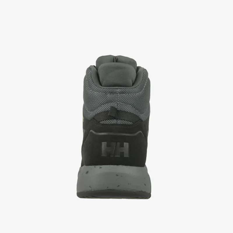 Helly Hansen MONASHEE 
