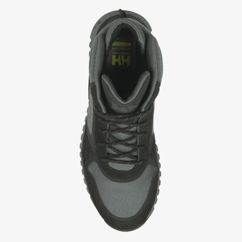 Helly Hansen MONASHEE 
