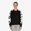 Champion CREWNECK 