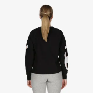 Champion CREWNECK 