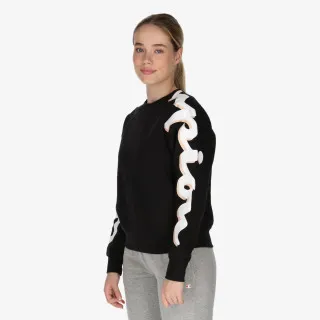 Champion CREWNECK 
