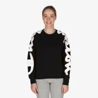 Champion CREWNECK 