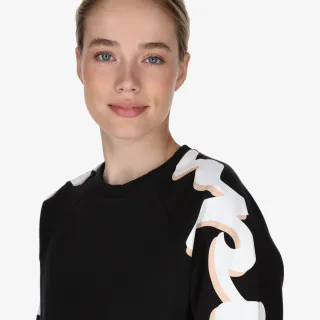 Champion CREWNECK 