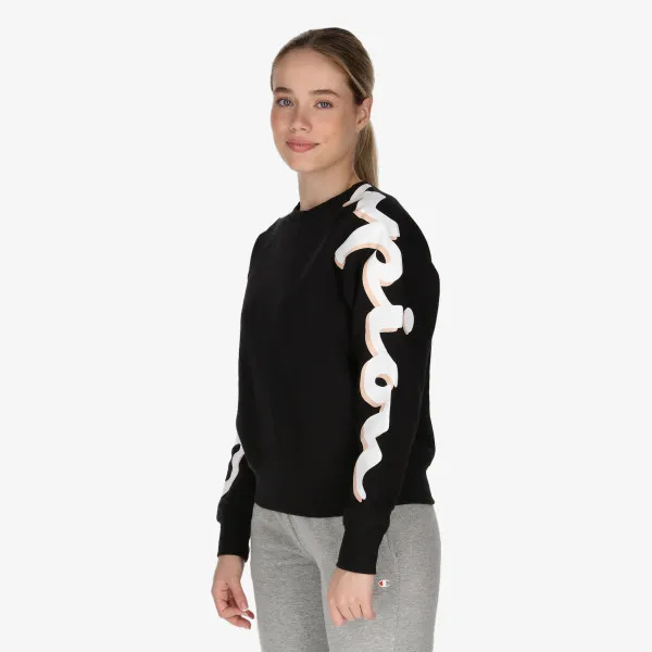 Champion CREWNECK 