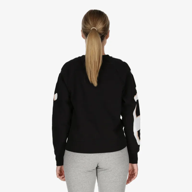Champion CREWNECK 