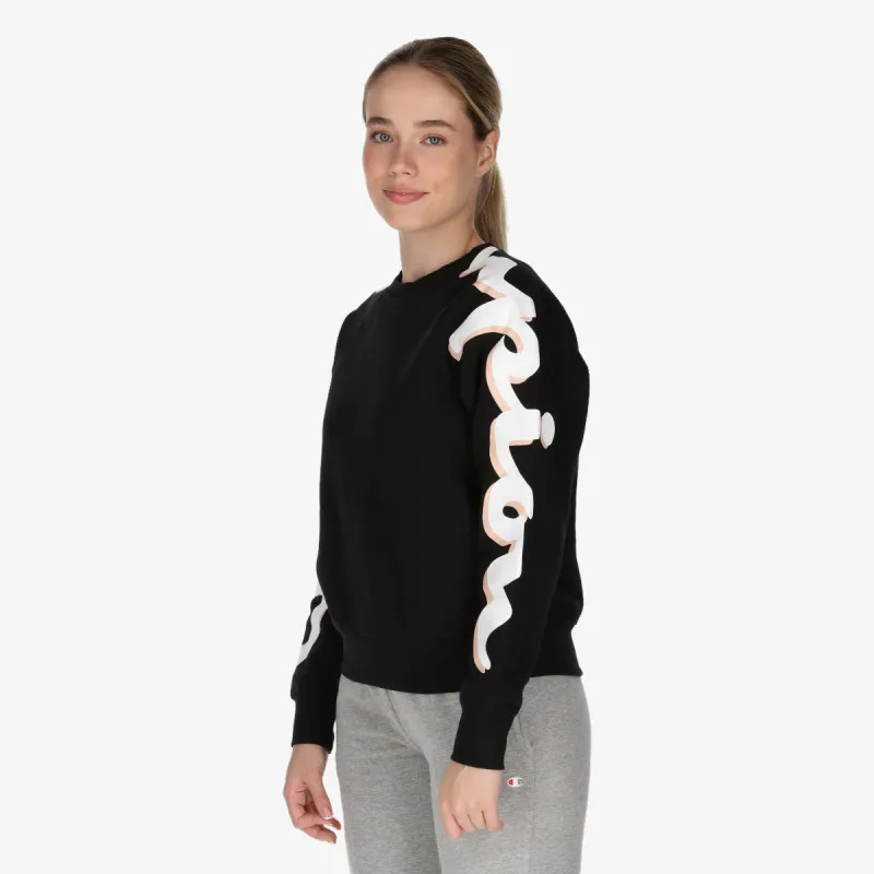 Champion CREWNECK 