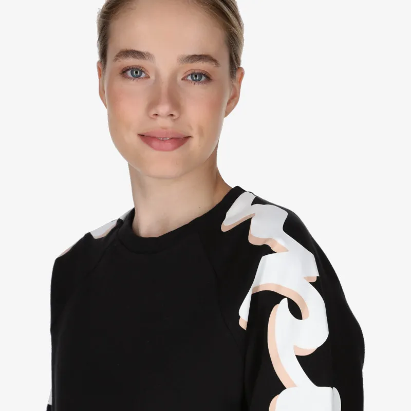Champion CREWNECK 