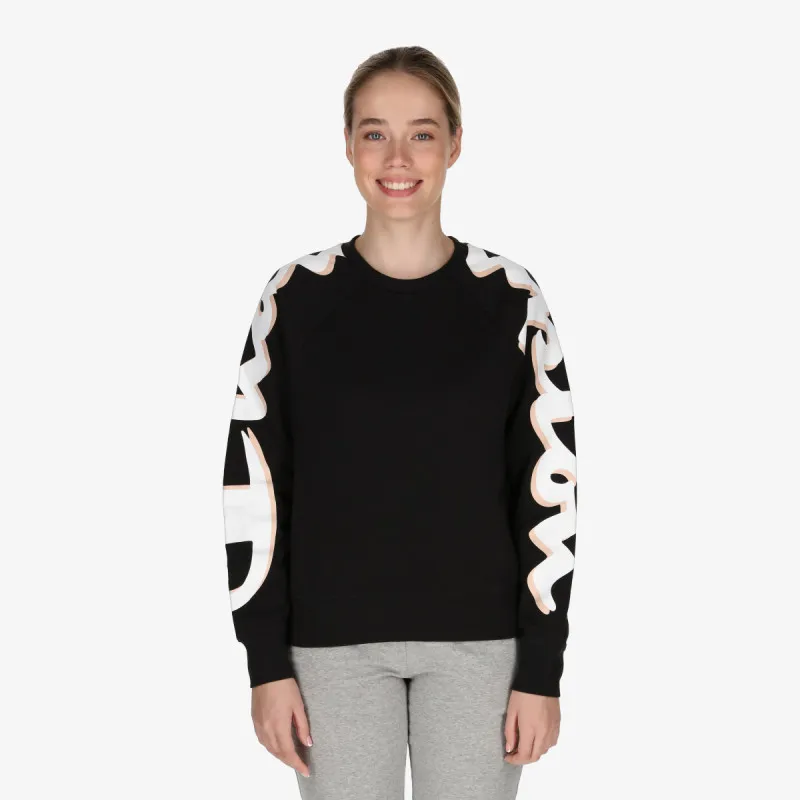 Champion CREWNECK 
