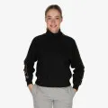 Champion HIGH NECK 