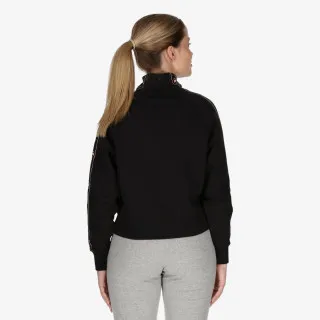 Champion HIGH NECK 